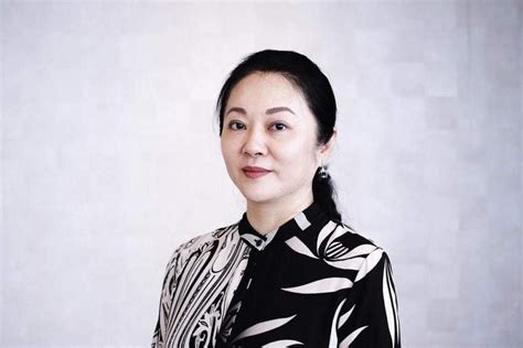 celine tang singhaiyi